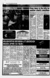 Rochdale Observer Saturday 19 June 1993 Page 22