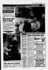 Rochdale Observer Saturday 19 June 1993 Page 23