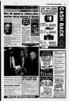 Rochdale Observer Saturday 19 June 1993 Page 25