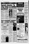 Rochdale Observer Saturday 19 June 1993 Page 26