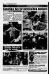 Rochdale Observer Saturday 19 June 1993 Page 28