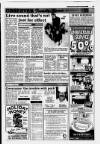 Rochdale Observer Saturday 19 June 1993 Page 29