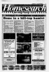 Rochdale Observer Saturday 19 June 1993 Page 31