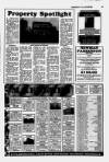 Rochdale Observer Saturday 19 June 1993 Page 33