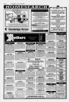 Rochdale Observer Saturday 19 June 1993 Page 38