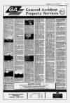 Rochdale Observer Saturday 19 June 1993 Page 39