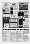 Rochdale Observer Saturday 19 June 1993 Page 46