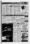 Rochdale Observer Saturday 19 June 1993 Page 47