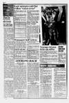 Rochdale Observer Saturday 19 June 1993 Page 48