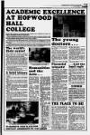 Rochdale Observer Saturday 19 June 1993 Page 49
