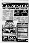 Rochdale Observer Saturday 19 June 1993 Page 58