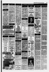 Rochdale Observer Saturday 19 June 1993 Page 69