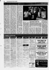 Rochdale Observer Saturday 19 June 1993 Page 70