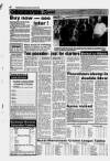 Rochdale Observer Saturday 19 June 1993 Page 72