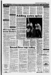 Rochdale Observer Saturday 19 June 1993 Page 73