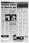 Rochdale Observer Saturday 19 June 1993 Page 74