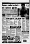 Rochdale Observer Saturday 19 June 1993 Page 76