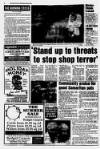 Rochdale Observer Saturday 26 June 1993 Page 2