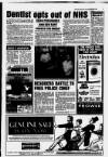 Rochdale Observer Saturday 26 June 1993 Page 3