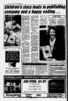 Rochdale Observer Saturday 26 June 1993 Page 4