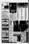Rochdale Observer Saturday 26 June 1993 Page 6