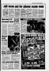 Rochdale Observer Saturday 26 June 1993 Page 7
