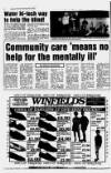 Rochdale Observer Saturday 26 June 1993 Page 8