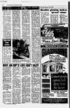 Rochdale Observer Saturday 26 June 1993 Page 10