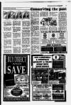 Rochdale Observer Saturday 26 June 1993 Page 11