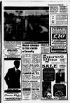 Rochdale Observer Saturday 26 June 1993 Page 13