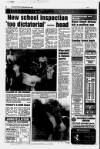 Rochdale Observer Saturday 26 June 1993 Page 14