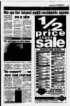 Rochdale Observer Saturday 26 June 1993 Page 15