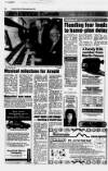 Rochdale Observer Saturday 26 June 1993 Page 16