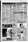 Rochdale Observer Saturday 26 June 1993 Page 17