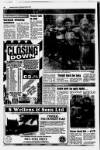 Rochdale Observer Saturday 26 June 1993 Page 18