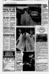 Rochdale Observer Saturday 26 June 1993 Page 20