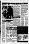 Rochdale Observer Saturday 26 June 1993 Page 21