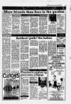 Rochdale Observer Saturday 26 June 1993 Page 23