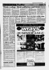 Rochdale Observer Saturday 26 June 1993 Page 25