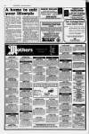 Rochdale Observer Saturday 26 June 1993 Page 32