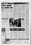 Rochdale Observer Saturday 26 June 1993 Page 62