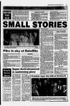 Rochdale Observer Saturday 26 June 1993 Page 63