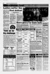 Rochdale Observer Saturday 26 June 1993 Page 64