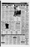 Rochdale Observer Saturday 26 June 1993 Page 65