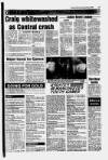 Rochdale Observer Saturday 26 June 1993 Page 67