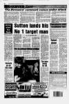 Rochdale Observer Saturday 26 June 1993 Page 68
