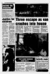 Rochdale Observer Wednesday 30 June 1993 Page 2