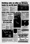 Rochdale Observer Wednesday 30 June 1993 Page 3