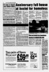Rochdale Observer Wednesday 30 June 1993 Page 4