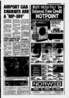 Rochdale Observer Wednesday 30 June 1993 Page 5